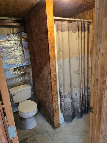 2130 Ben Ivey, Webb, AL 36376