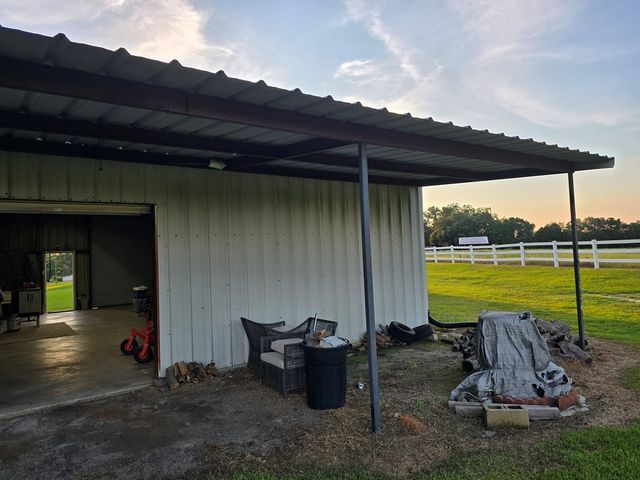 2130 Ben Ivey, Webb, AL 36376