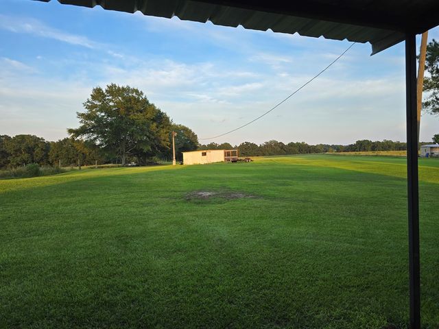 2130 Ben Ivey, Webb, AL 36376