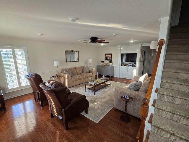 2130 Ben Ivey, Webb, AL 36376