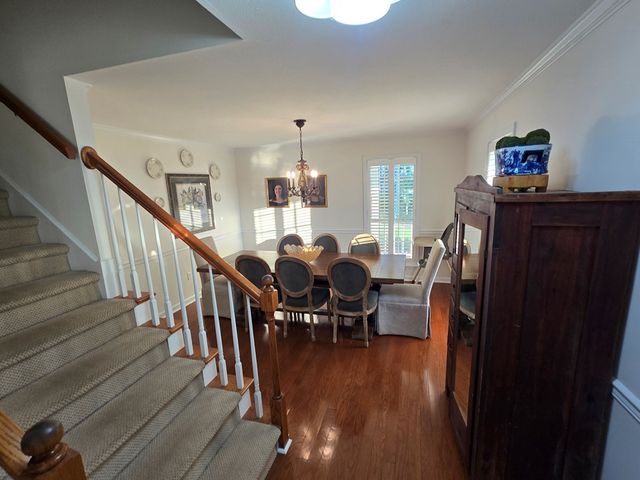 2130 Ben Ivey, Webb, AL 36376