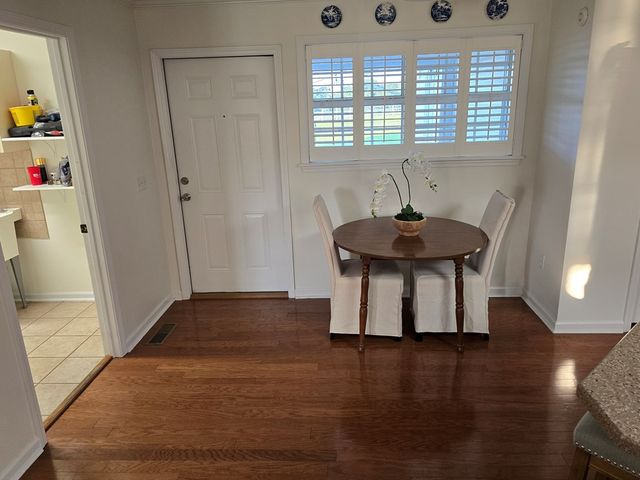 2130 Ben Ivey, Webb, AL 36376