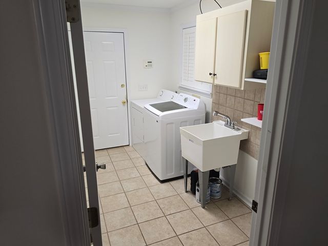 2130 Ben Ivey, Webb, AL 36376