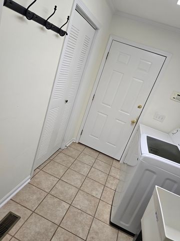 2130 Ben Ivey, Webb, AL 36376