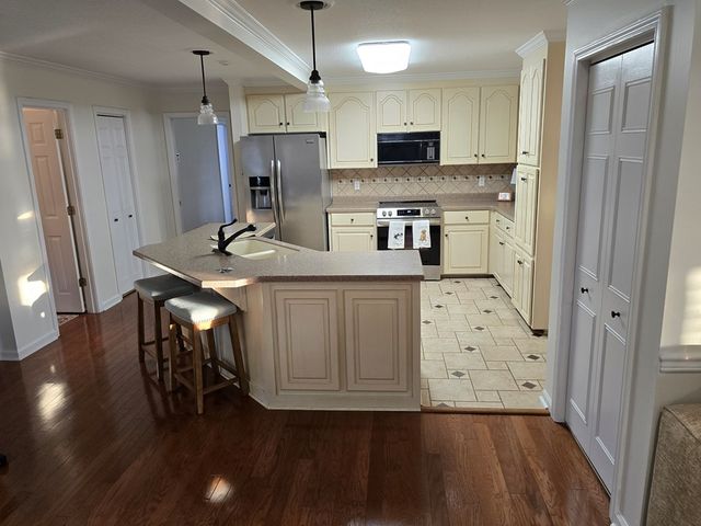 2130 Ben Ivey, Webb, AL 36376