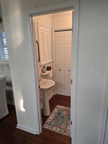 2130 Ben Ivey, Webb, AL 36376