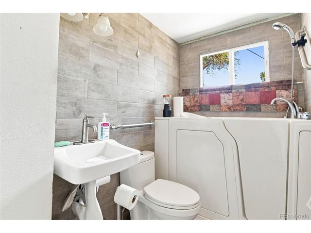 3993 W Arizona Ave, Denver, CO 80219