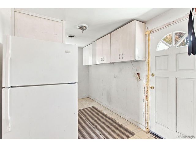 3993 W Arizona Ave, Denver, CO 80219