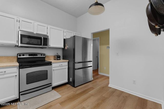 3823 UNION PACIFIC Drive W, Jacksonville, FL 32246