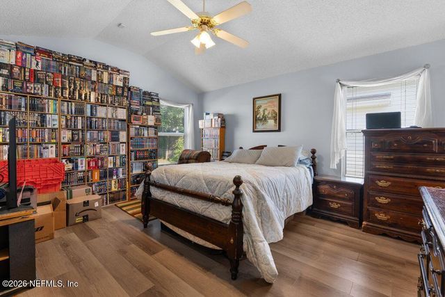 3823 UNION PACIFIC Drive W, Jacksonville, FL 32246