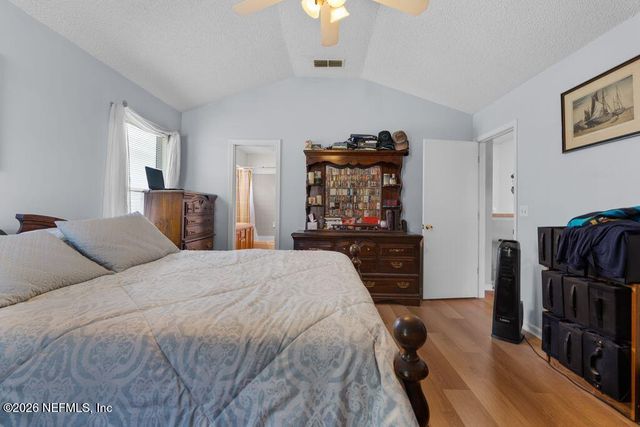 3823 UNION PACIFIC Drive W, Jacksonville, FL 32246