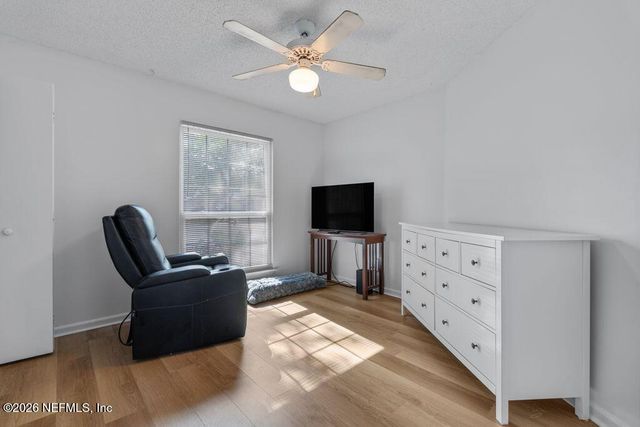 3823 UNION PACIFIC Drive W, Jacksonville, FL 32246
