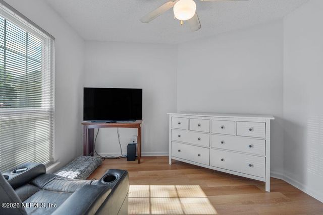 3823 UNION PACIFIC Drive W, Jacksonville, FL 32246