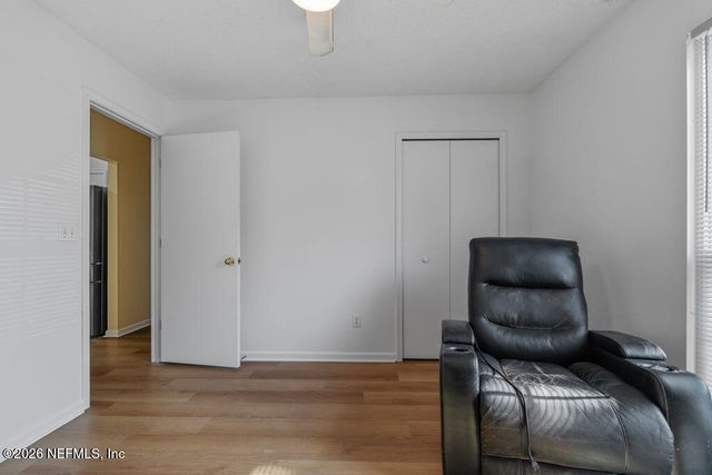 3823 UNION PACIFIC Drive W, Jacksonville, FL 32246