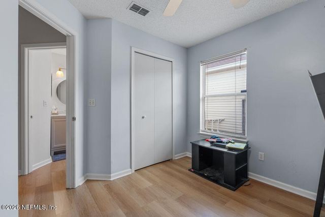 3823 UNION PACIFIC Drive W, Jacksonville, FL 32246