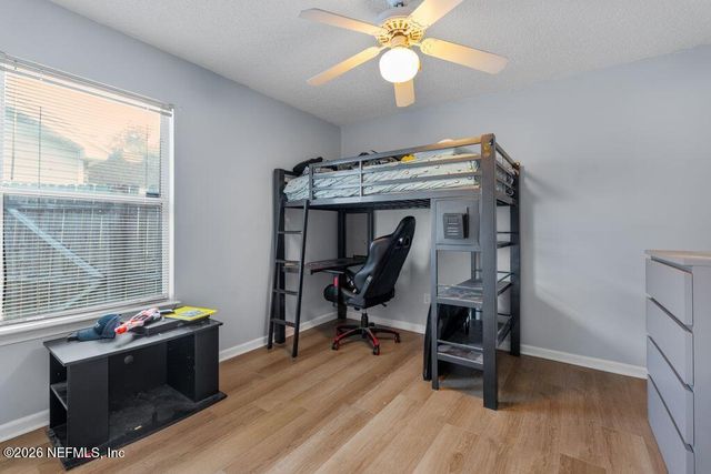 3823 UNION PACIFIC Drive W, Jacksonville, FL 32246