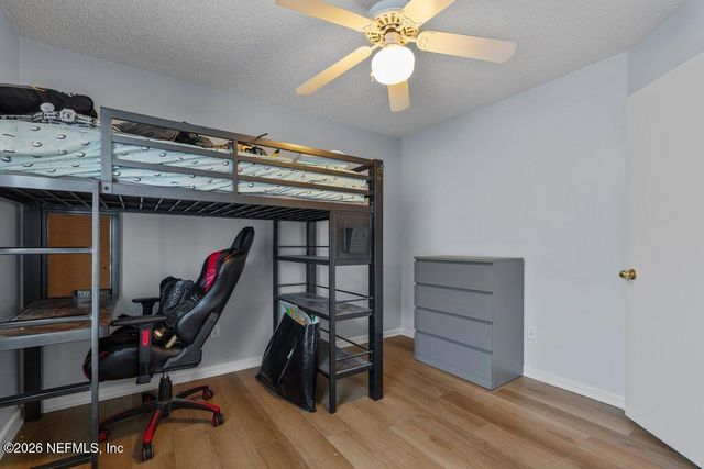 3823 UNION PACIFIC Drive W, Jacksonville, FL 32246