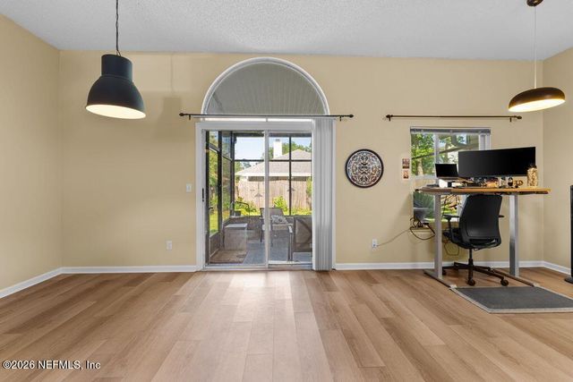 3823 UNION PACIFIC Drive W, Jacksonville, FL 32246