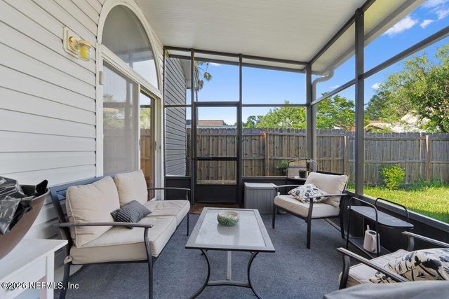 3823 UNION PACIFIC Drive W, Jacksonville, FL 32246