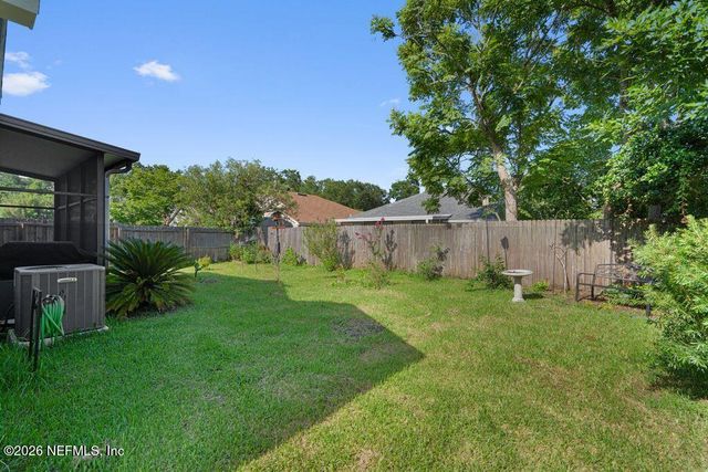 3823 UNION PACIFIC Drive W, Jacksonville, FL 32246