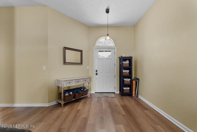 3823 UNION PACIFIC Drive W, Jacksonville, FL 32246