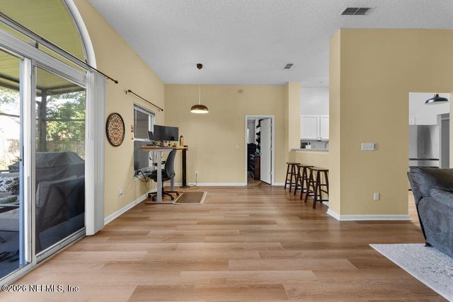3823 UNION PACIFIC Drive W, Jacksonville, FL 32246