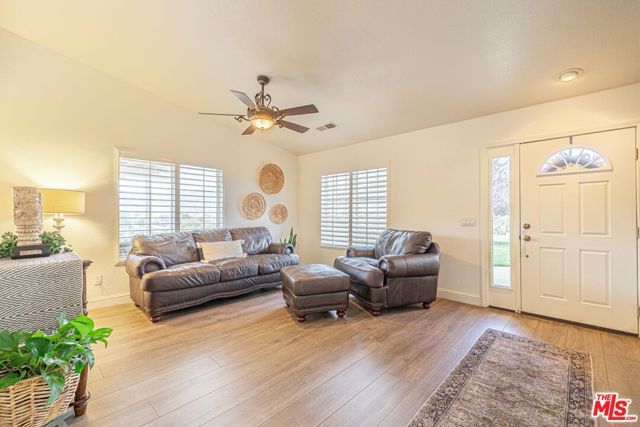 19812 Breeze Place, Tehachapi, CA 93561