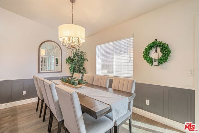 19812 Breeze Place, Tehachapi, CA 93561