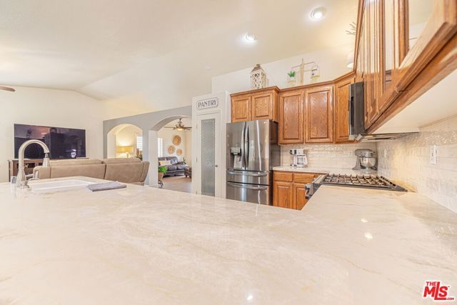 19812 Breeze Place, Tehachapi, CA 93561