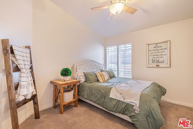 19812 Breeze Place, Tehachapi, CA 93561