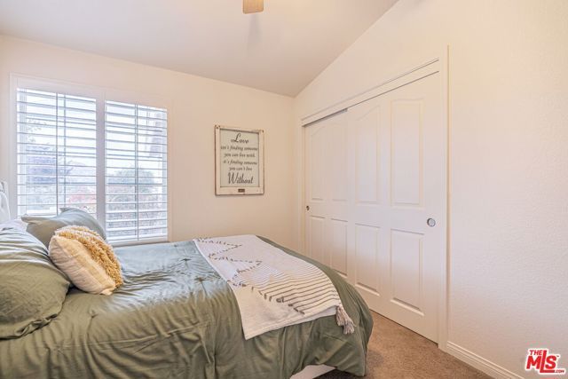 19812 Breeze Place, Tehachapi, CA 93561