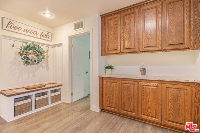 19812 Breeze Place, Tehachapi, CA 93561