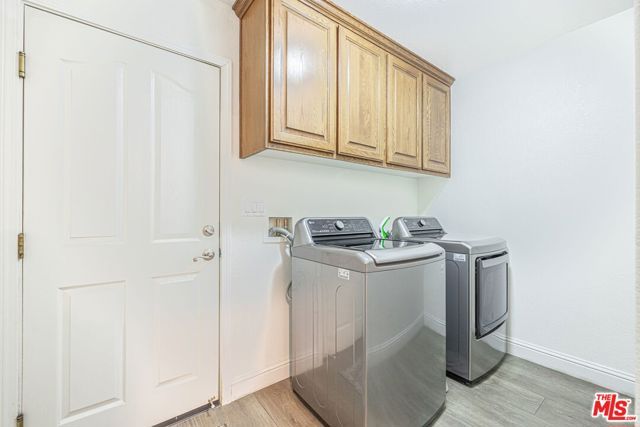 19812 Breeze Place, Tehachapi, CA 93561