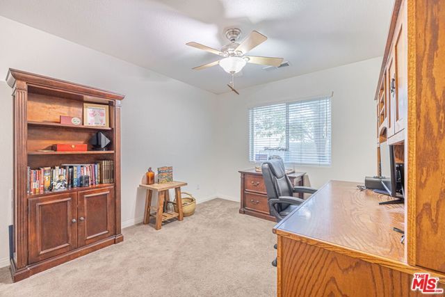 19812 Breeze Place, Tehachapi, CA 93561