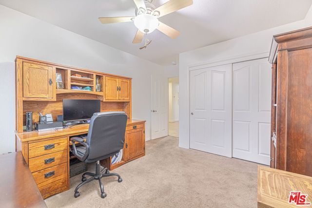 19812 Breeze Place, Tehachapi, CA 93561