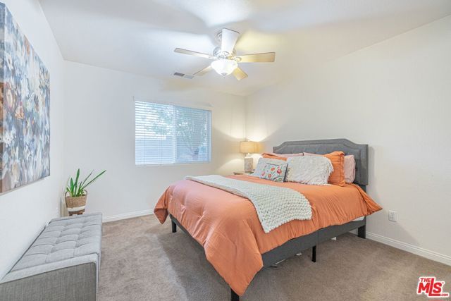 19812 Breeze Place, Tehachapi, CA 93561