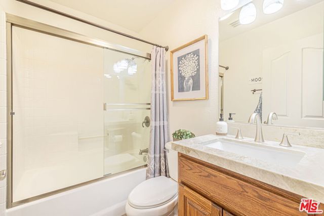 19812 Breeze Place, Tehachapi, CA 93561