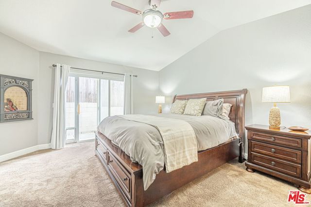 19812 Breeze Place, Tehachapi, CA 93561