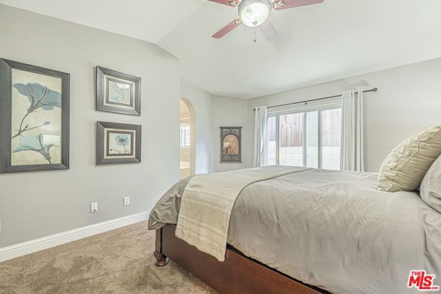 19812 Breeze Place, Tehachapi, CA 93561