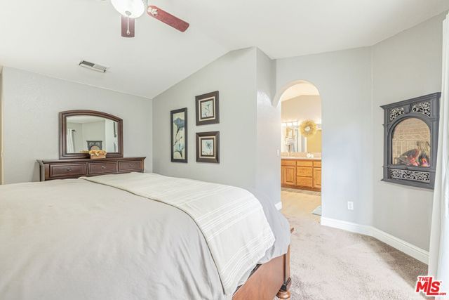 19812 Breeze Place, Tehachapi, CA 93561