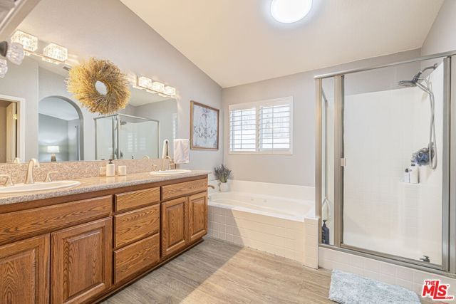 19812 Breeze Place, Tehachapi, CA 93561