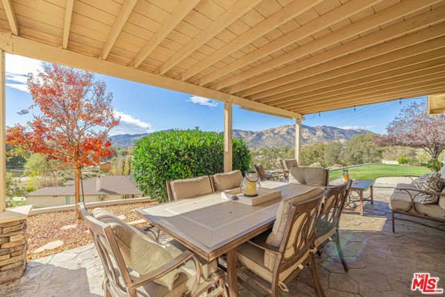 19812 Breeze Place, Tehachapi, CA 93561