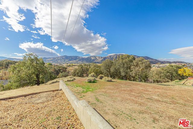 19812 Breeze Place, Tehachapi, CA 93561