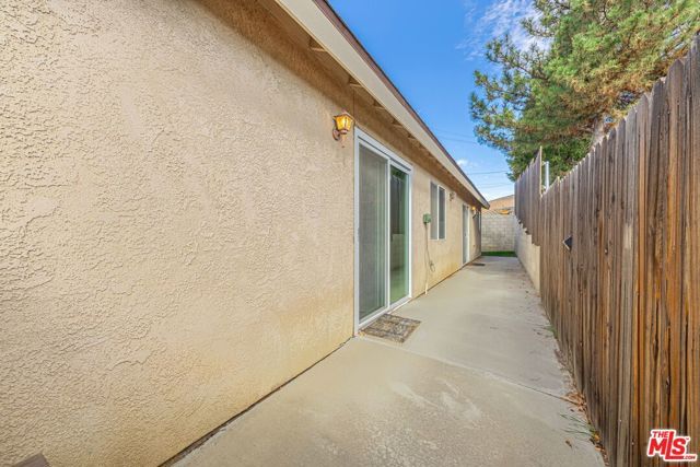 19812 Breeze Place, Tehachapi, CA 93561