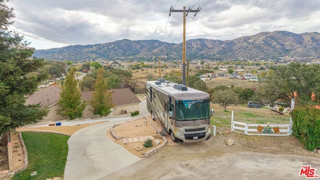 19812 Breeze Place, Tehachapi, CA 93561