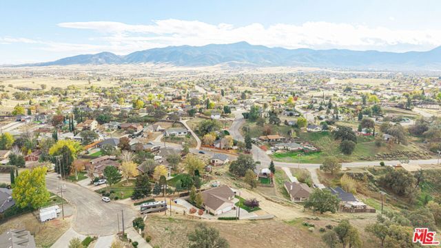 19812 Breeze Place, Tehachapi, CA 93561