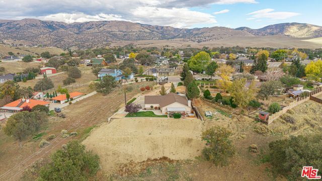 19812 Breeze Place, Tehachapi, CA 93561