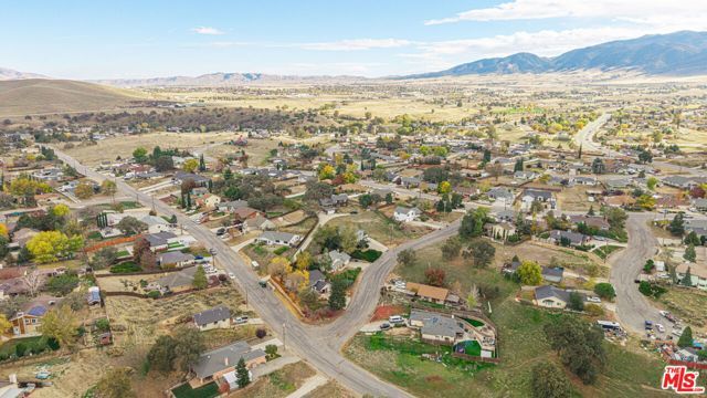 19812 Breeze Place, Tehachapi, CA 93561