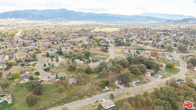 19812 Breeze Place, Tehachapi, CA 93561