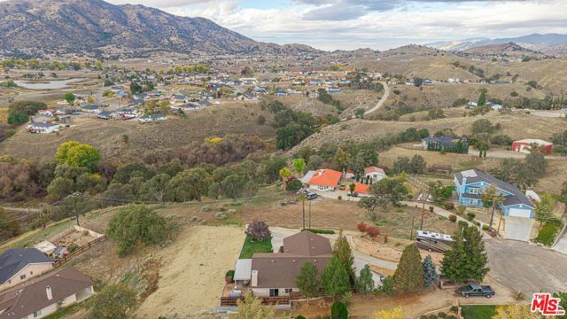 19812 Breeze Place, Tehachapi, CA 93561